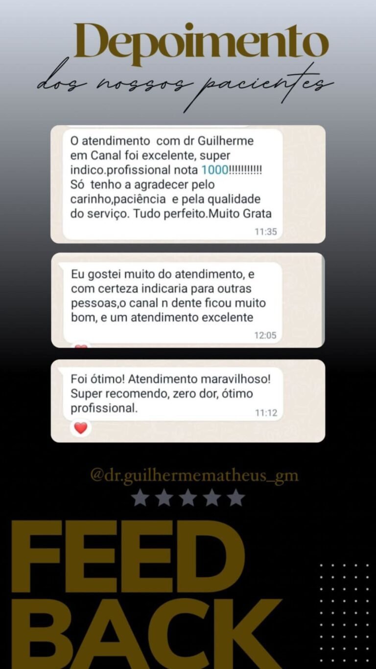 SaveClip.App_412677448_3768985760000837_9184131076764263480_n